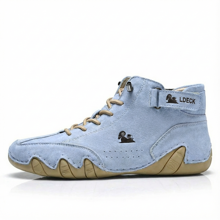 Ldeck | Orthopädische Arch Support Schuhe für den ganzen Tag