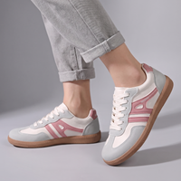 Helena | Elegant and Supportive Orthopedic Sneakers