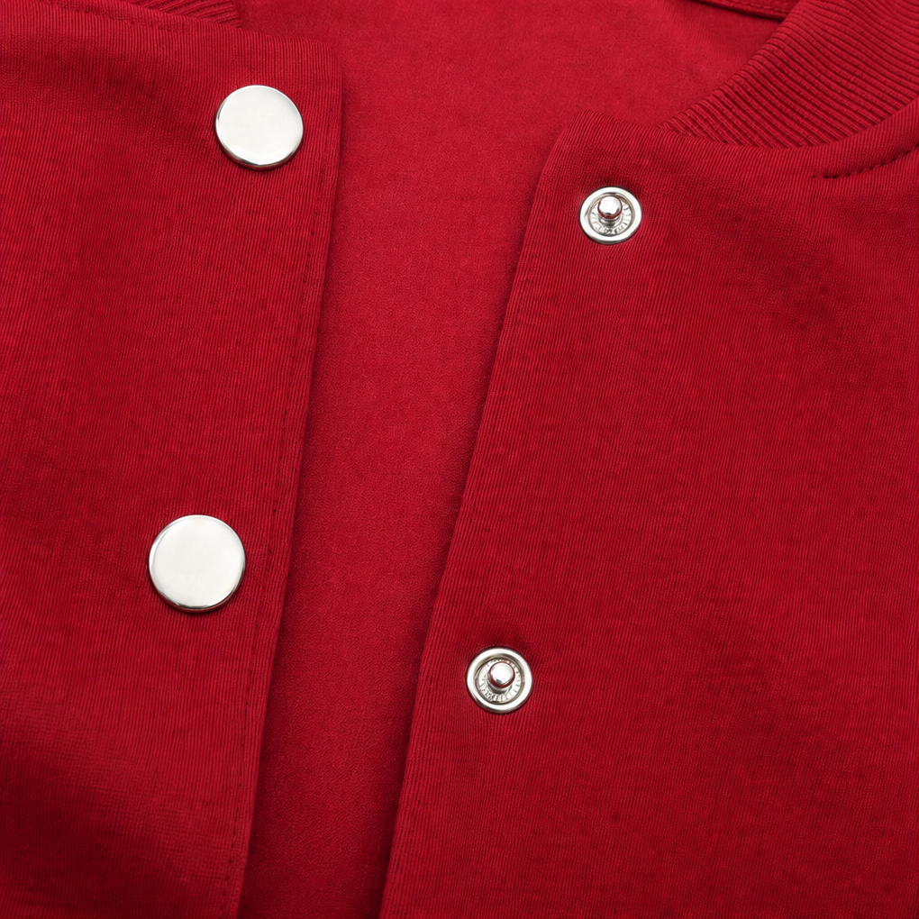 Wearbella | 3-teiliger Set – Kurzjacke, Tanktop und Jogginghose