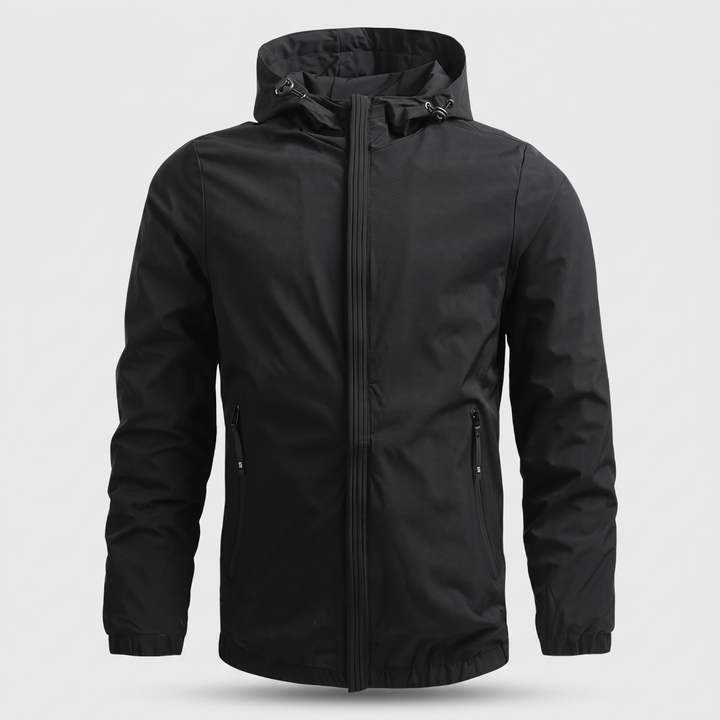 Haven | Jacke – Leichtgewichtiger Schutz für Männer