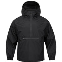Dieter | Funktionale Und Sportliche Herren-Softshelljacke