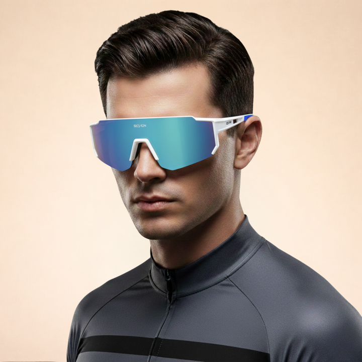 Volker | Sport-Sonnenbrille