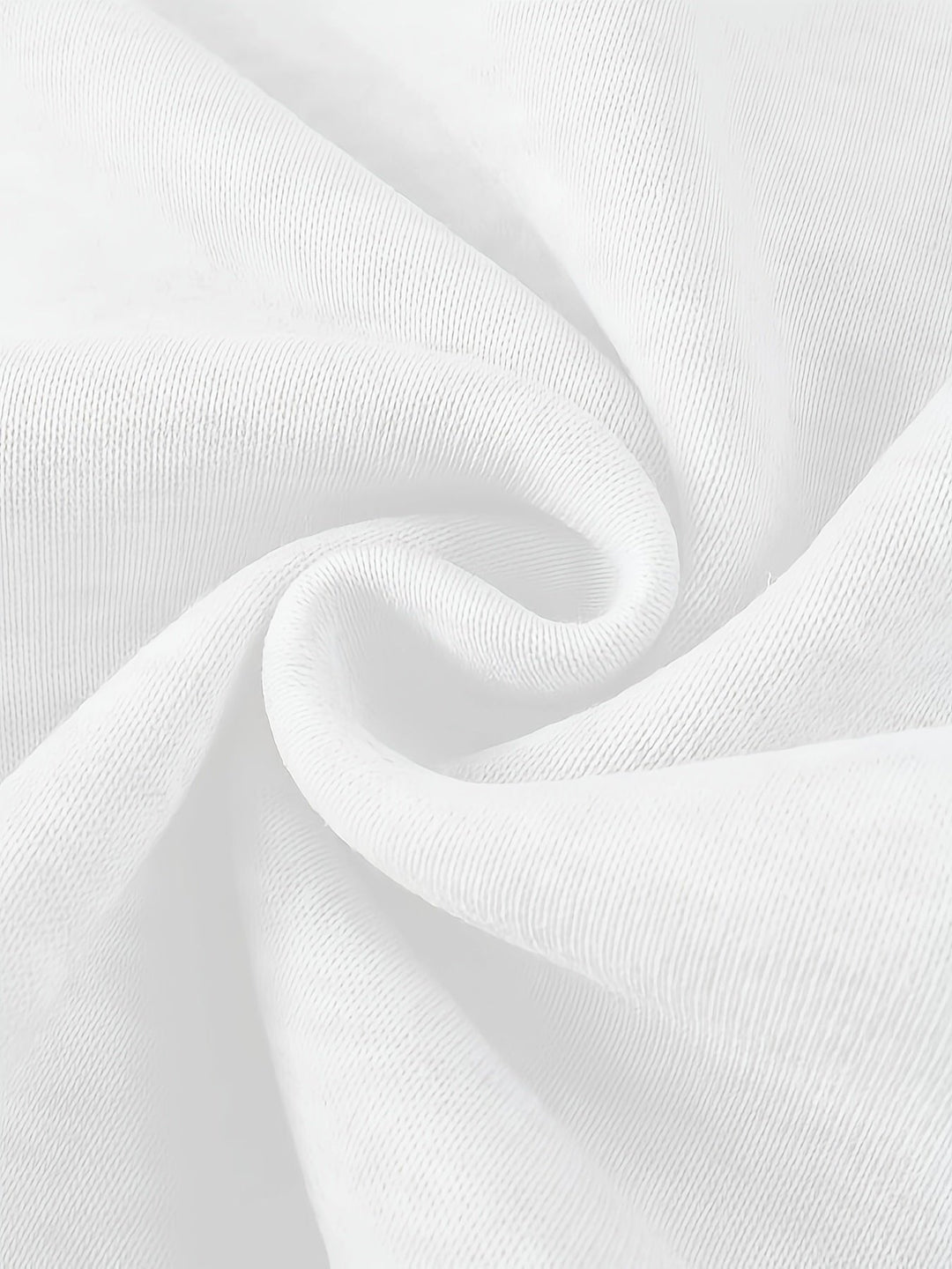 Grayson | Colour-Block Langarm Polo-Shirt