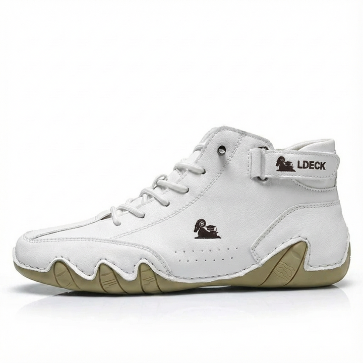 Ldeck | Orthopädische Arch Support Schuhe für den ganzen Tag