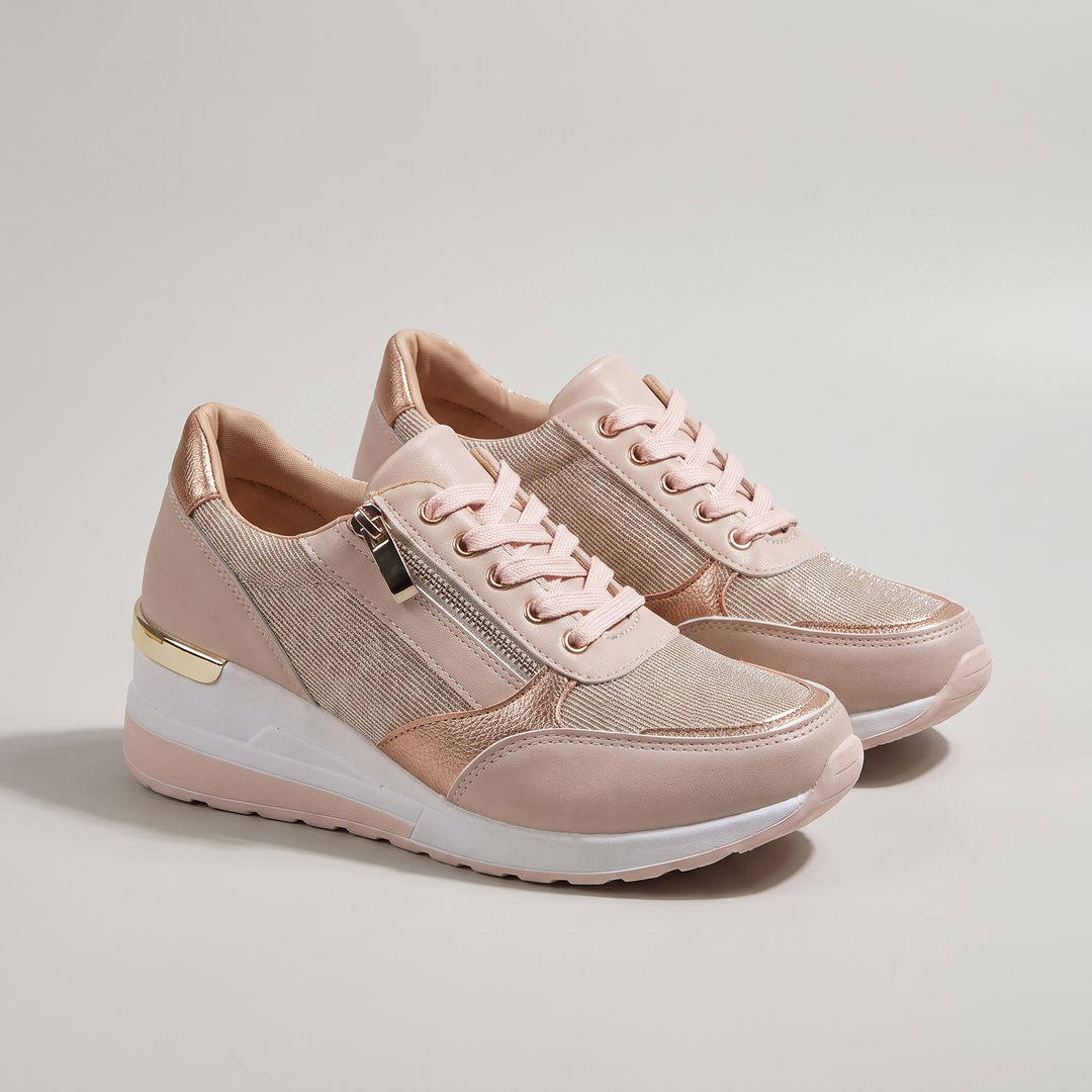 Galea | Sneakers – Leicht und Elegant für Frauen