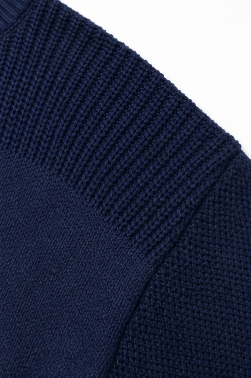 Cozelin | Oversized Pullover – Weich und Bequem für Frauen
