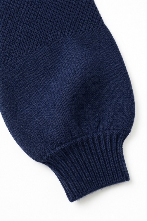 Cozelin | Oversized Pullover – Weich und Bequem für Frauen