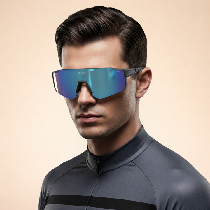 Volker | Sport-Sonnenbrille