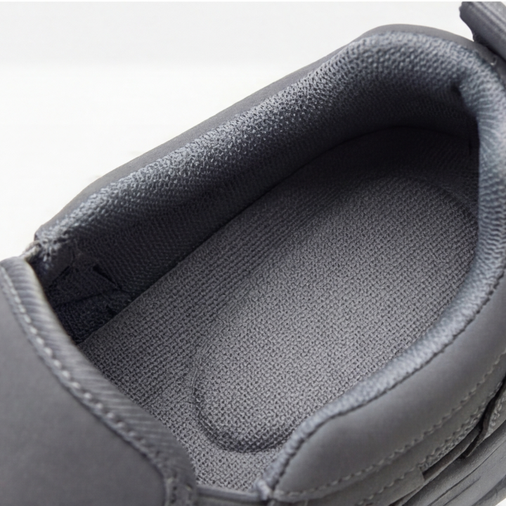 Stridex | Orthopädische Slip-On Sneakers für Komfort den ganzen Tag