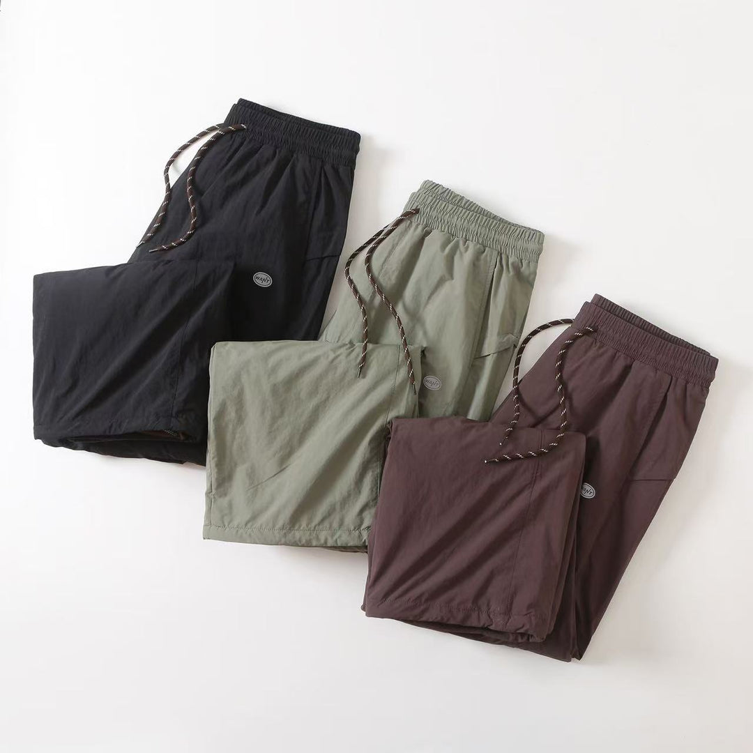 Emma | Stylish and Comfortable Women's Cargo Pants