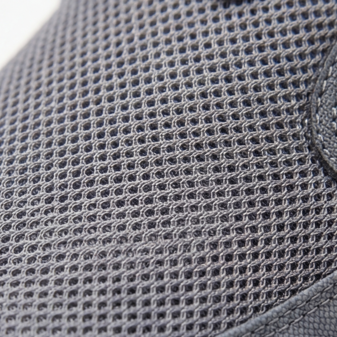 Stridex | Orthopädische Slip-On Sneakers für Komfort den ganzen Tag