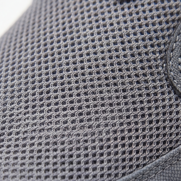 Stridex | Orthopädische Slip-On Sneakers für Komfort den ganzen Tag
