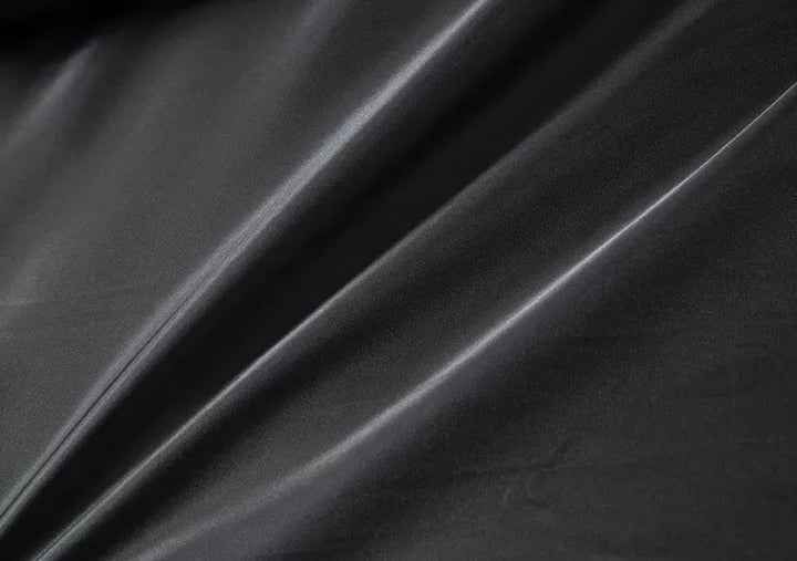 Claus | Doppellagiger Mantel – Zeitlos Eleganz für jeden Anlass