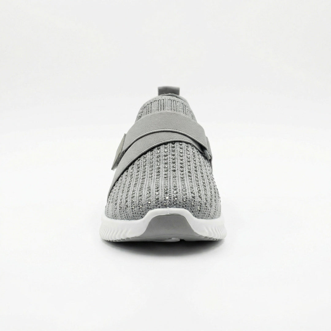 Amelia | Orthopädische Slip-On Sneaker Für Damen Mit Komfortabler Passform