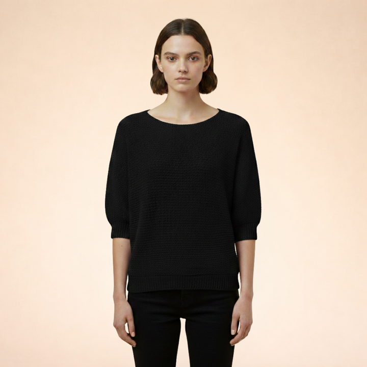 Sandra | Bequeme und trendige Pullover