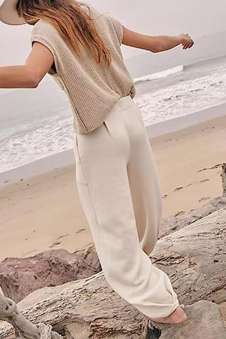 Chloe | Elegant and Comfortable Two-Piece Set