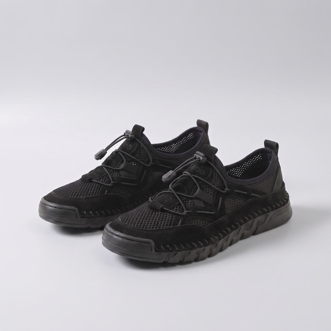 Lindford | Airflow Walking Shoes – Bequeme Unterstützung für Frauen