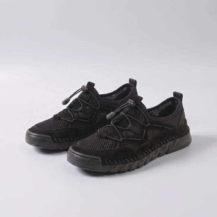 Lindford | Airflow Walking Shoes – Bequeme Unterstützung für Frauen