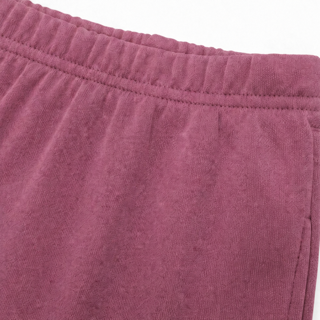 Wearbella | Slim-Fit Hoodie und Hosen Set