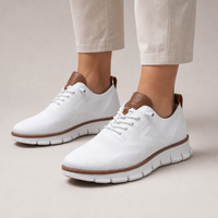 Marlene | Orthopädische Komfort-Sneaker Für Damen