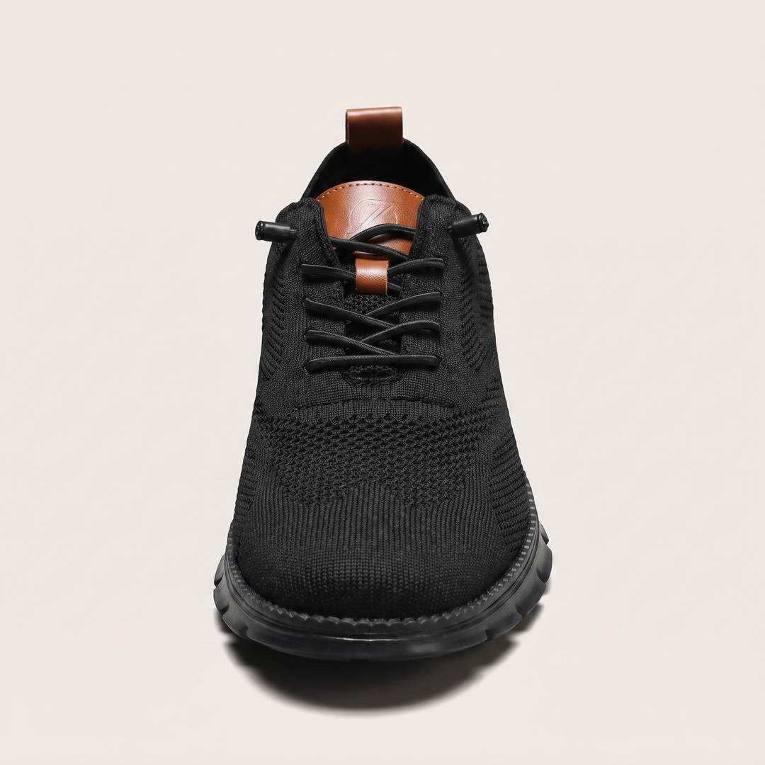 Lily | Orthopädische Sneakers für Damen mit Fußbett