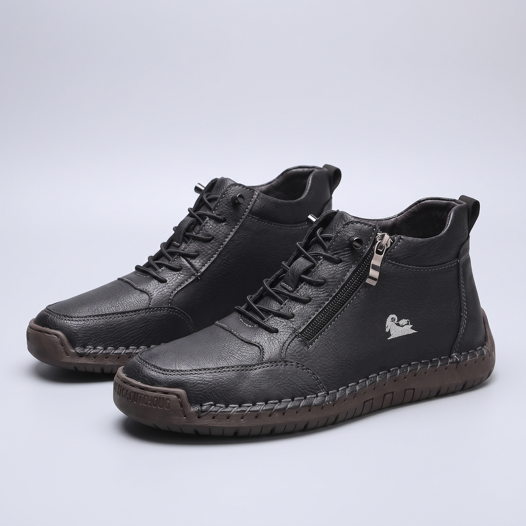EASYFIT | Komfort Sneakers für Frauen – Leicht und Stützend