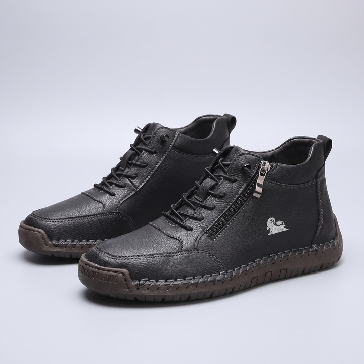 EASYFIT | Komfort Sneakers für Frauen – Leicht und Stützend