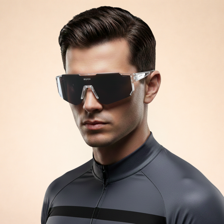 Volker | Sport-Sonnenbrille