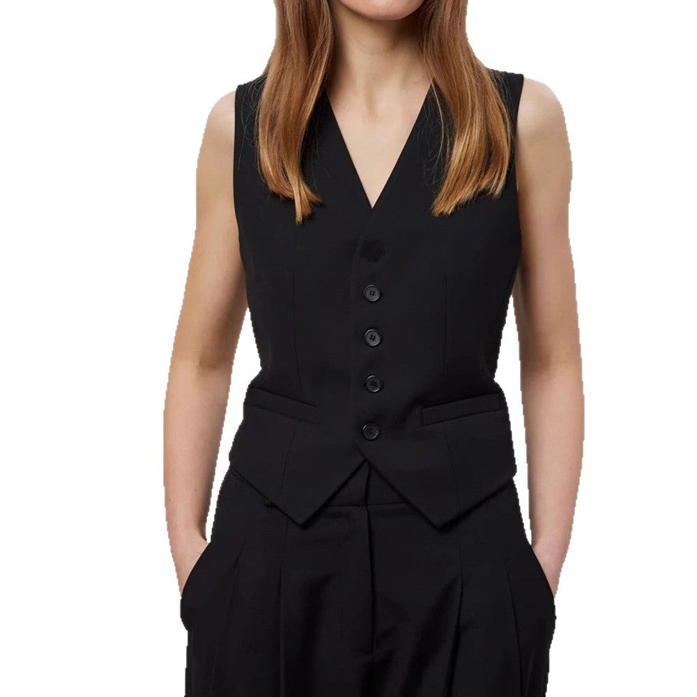Amelia | Elegante und Moderne Damen Businessweste