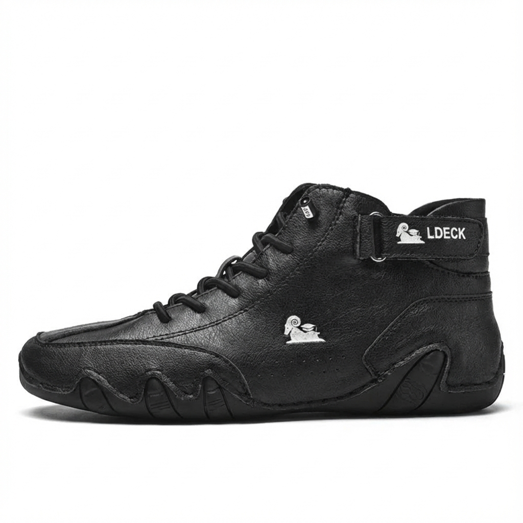 Ldeck | Orthopädische Arch Support Schuhe für den ganzen Tag