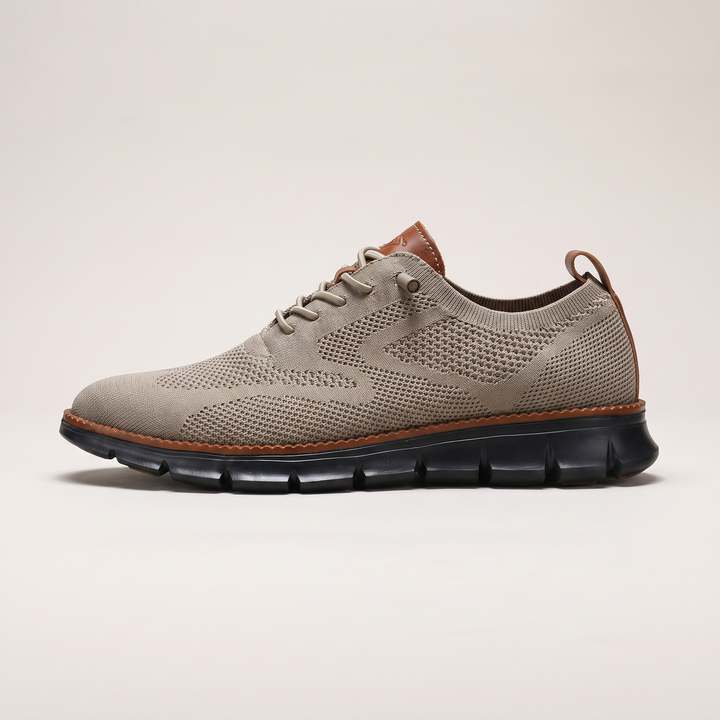 Lily | Orthopädische Sneakers für Damen mit Fußbett