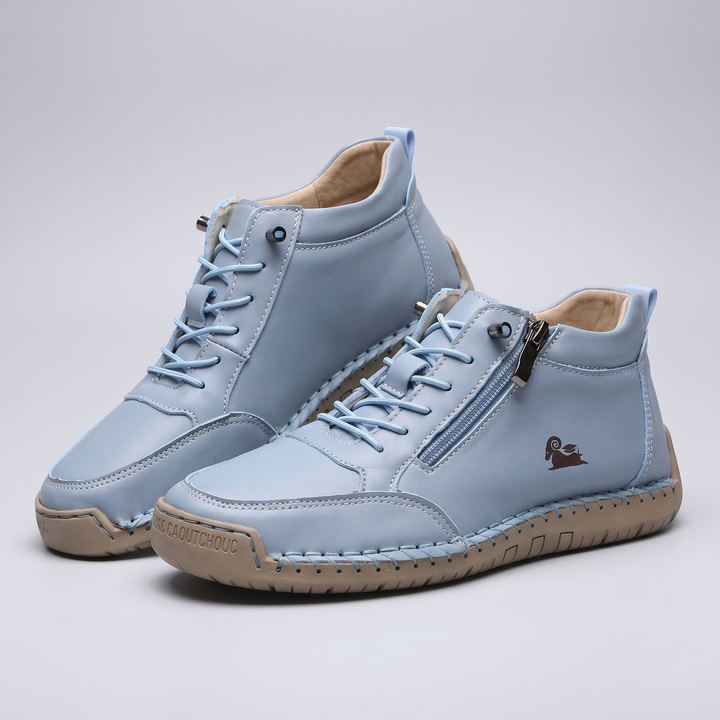 EASYFIT | Komfort Sneakers für Frauen – Leicht und Stützend