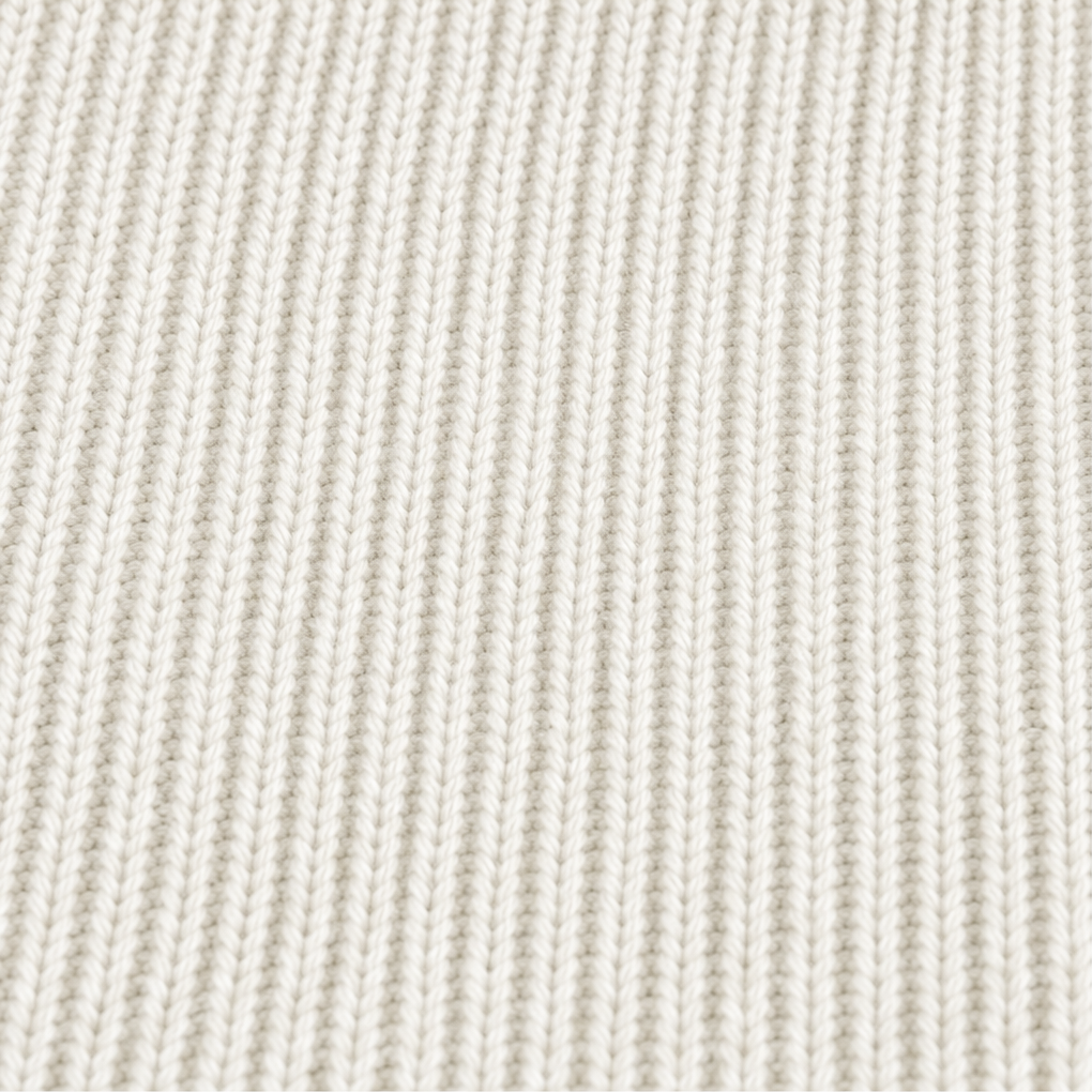 Vessa | Strickpullover mit V-Ausschnitt für Frauen