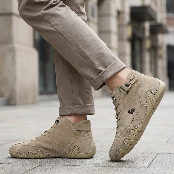 Ldeck | Orthopädische Arch Support Schuhe für den ganzen Tag