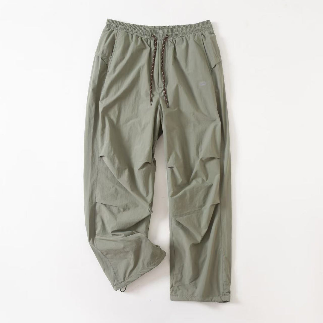 Emma | Stylish and Comfortable Women's Cargo Pants