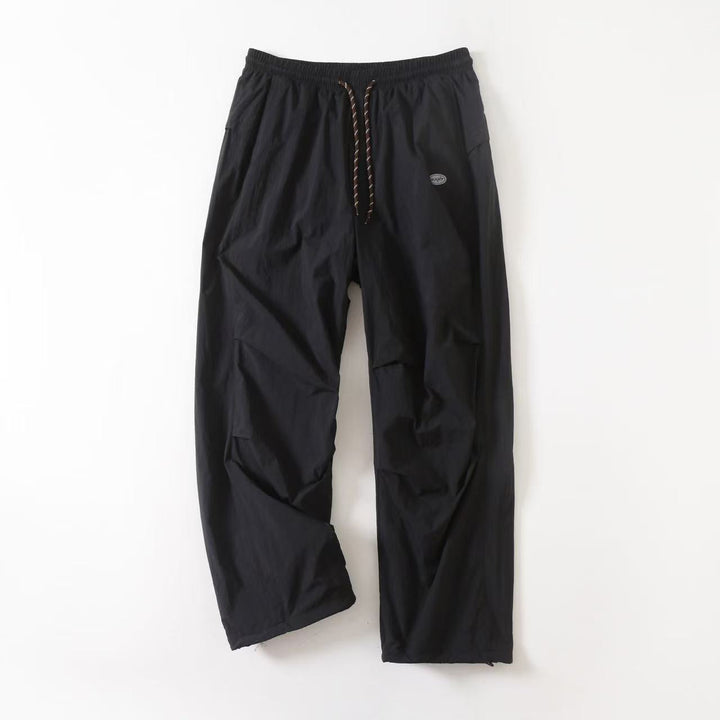 Emma | Stylish and Comfortable Women's Cargo Pants