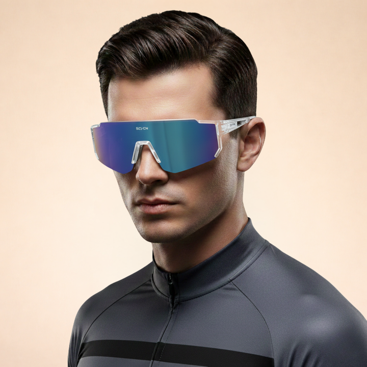 Volker | Sport-Sonnenbrille