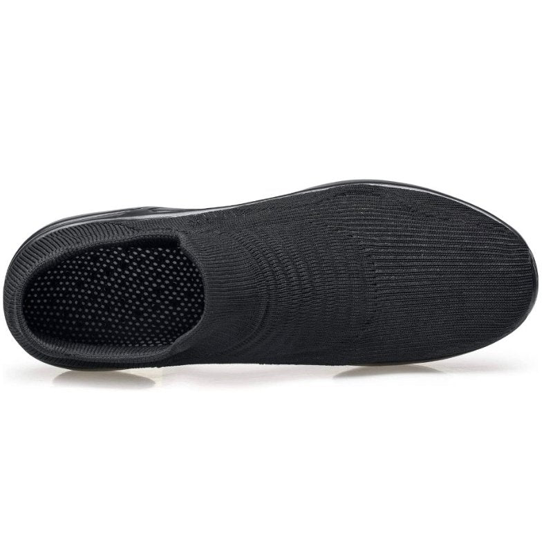 Maya | Orthopädische Und Bequeme Slip-On Sneaker