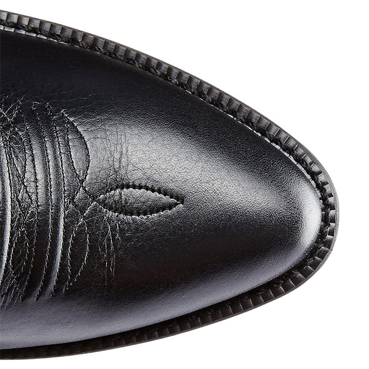 Aldara | Lederstiefel – Stilvoll, Bequem &amp; Robust 6