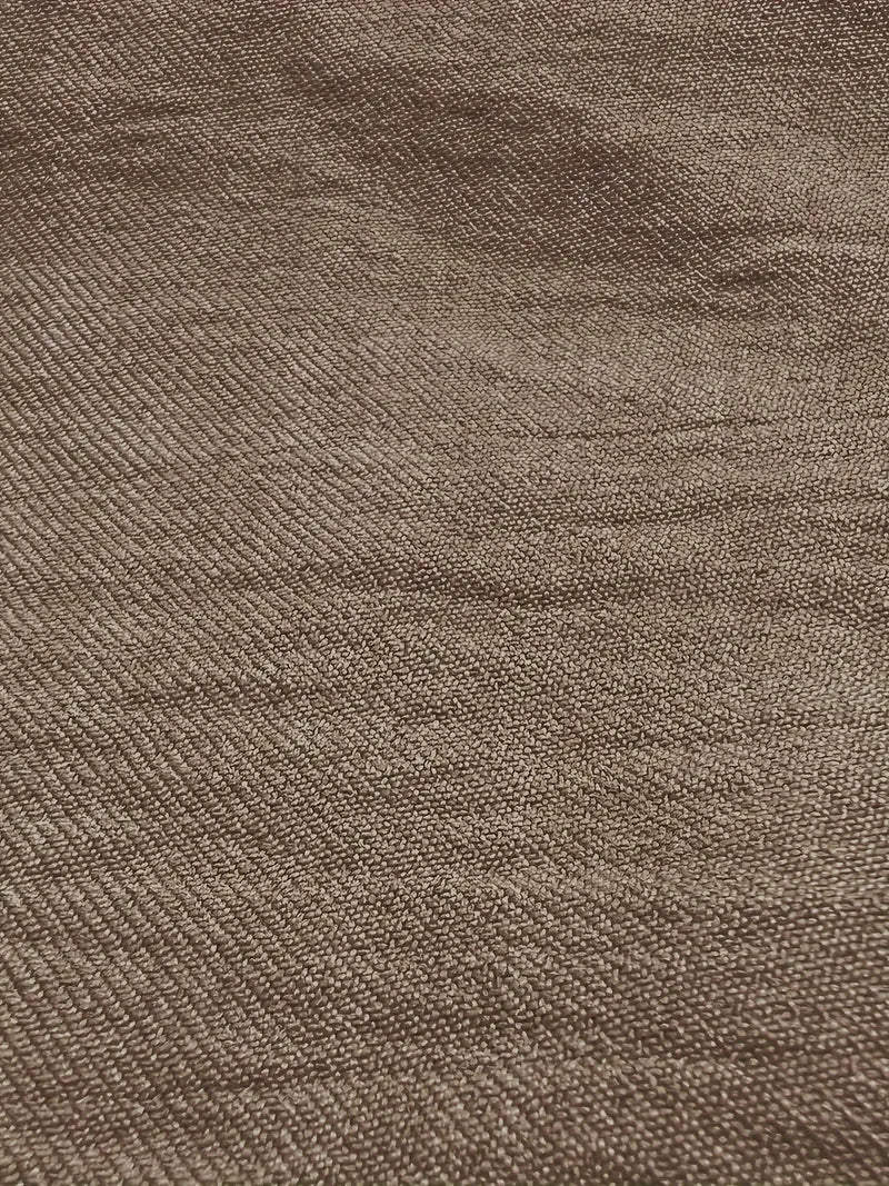 Allegra | Elegantes, Leichtes & Bequemes Festliches Damenkleid – Ärmellos, Midi-Länge 4