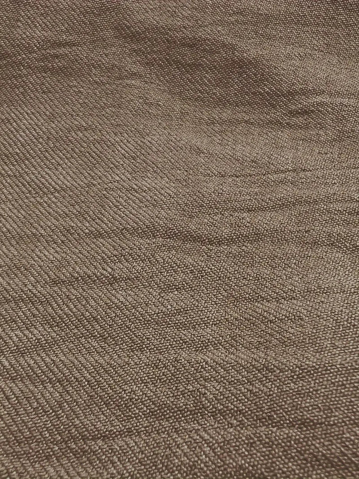Allegra | Elegantes, Leichtes & Bequemes Festliches Damenkleid – Ärmellos, Midi-Länge 4