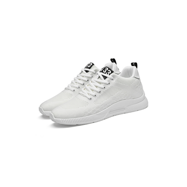 Axel | Moderne und bequeme Herren-Sneaker 2
