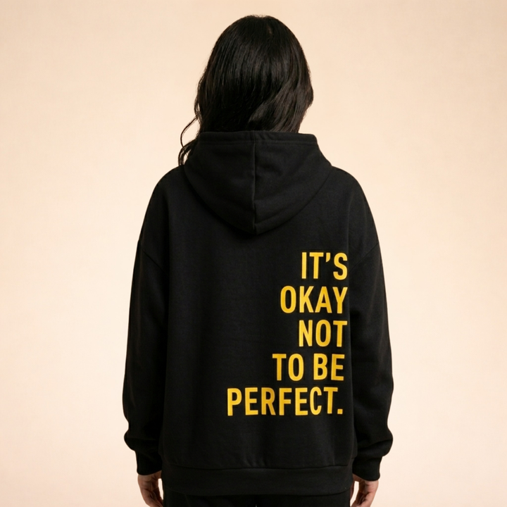 Bionda | Kapuzenpullover Damen – Oversized, Bequem & Stylisch im Trend 0