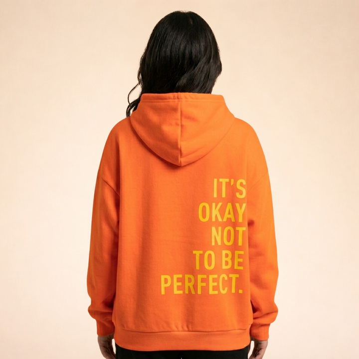 Bionda | Kapuzenpullover Damen – Oversized, Bequem & Stylisch im Trend 1