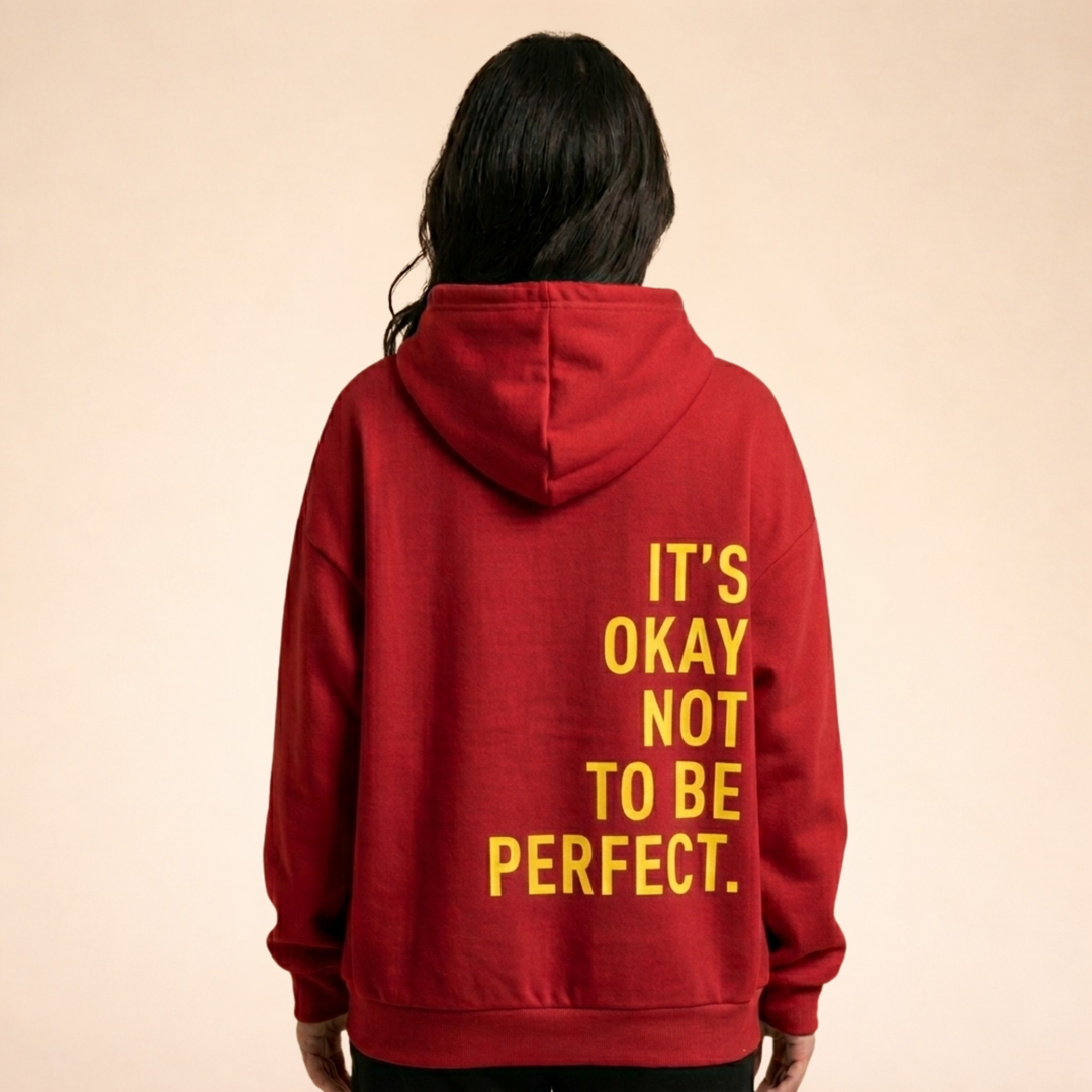 Bionda | Kapuzenpullover Damen – Oversized, Bequem & Stylisch im Trend 2