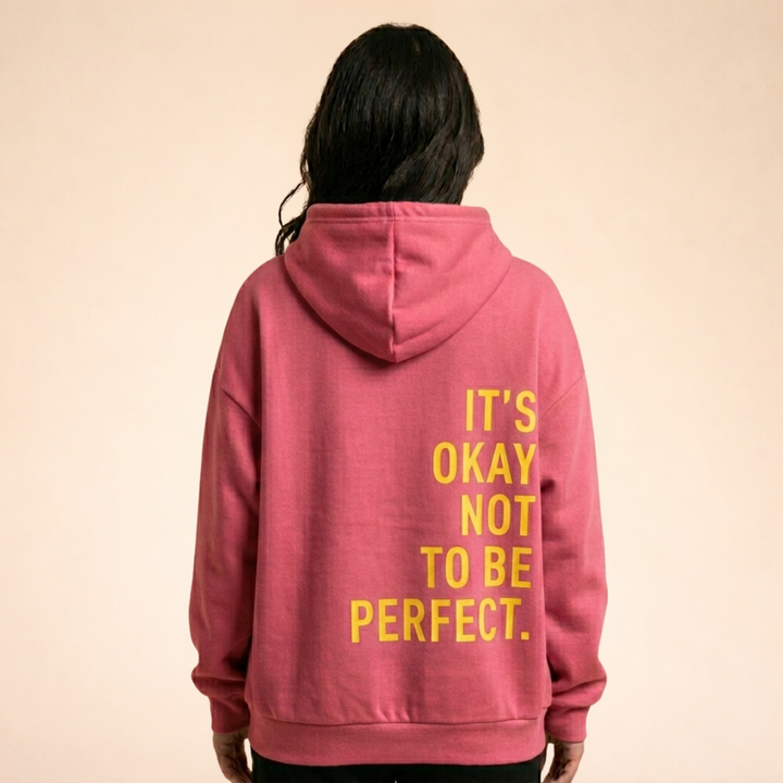 Bionda | Kapuzenpullover Damen – Oversized, Bequem & Stylisch im Trend 7