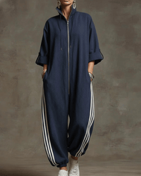 Sophie | Modischer und bequemer Jumpsuit