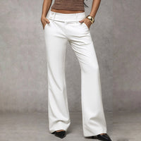 Emma | Elegante und bequeme Anzughose