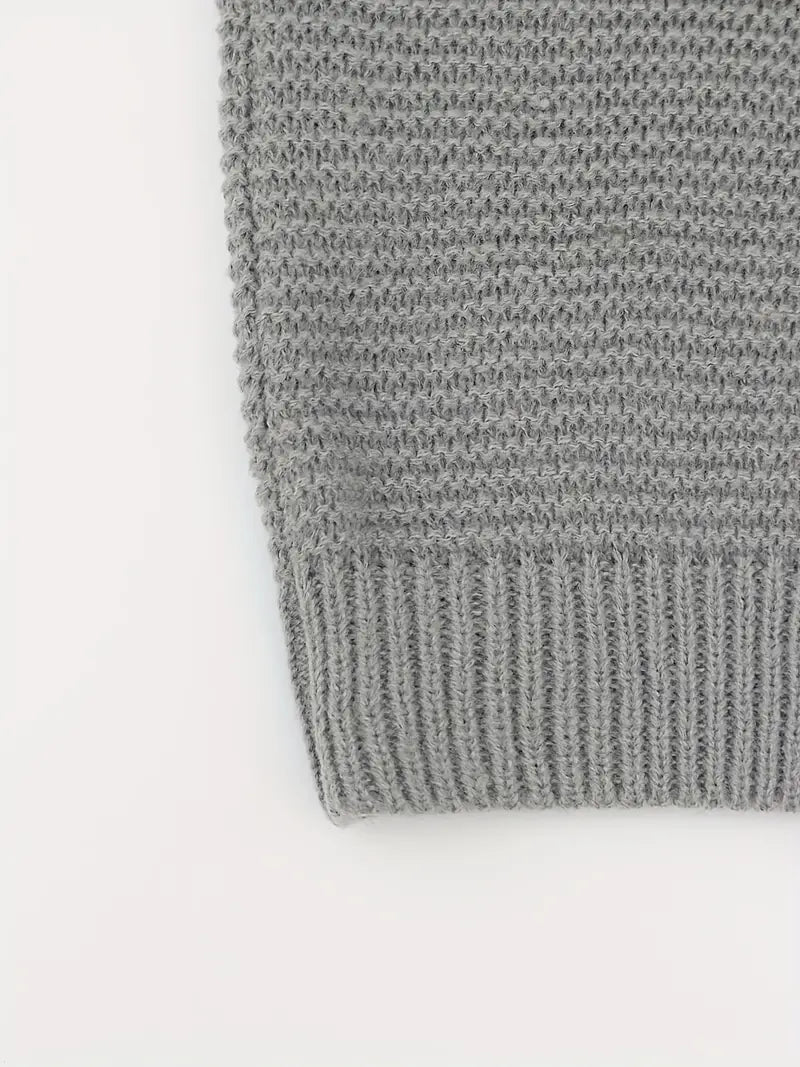 Drune - Damen Weste 3
