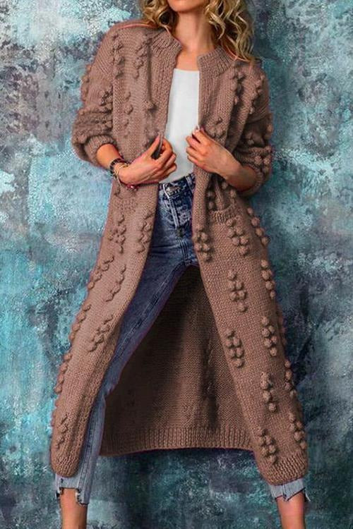 Drune | Weste Herbst Weste 4